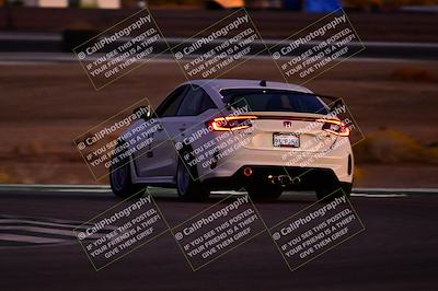 media/Oct-31-2025-Touge2Track (Fri) [[32c124376c]]/Group 3/Session 2 (Turns 3 and 10)/